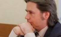 Эксперимент на Хмельницкой АЭС на 250 МВт. Оправдан ли риск?