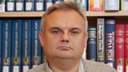 Анонс! «Националистические фантазии, этнические чистки и Холокост: как они связаны?»