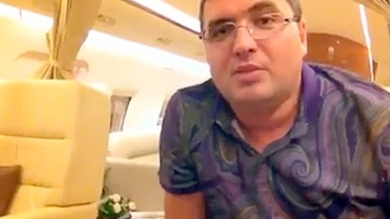 Ренато Усатый: 