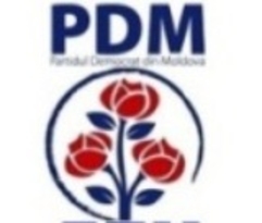 ДПМ о свободе СМИ