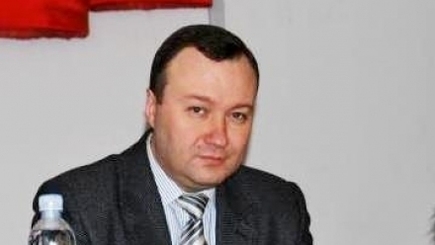 Генпрокурор Корнелиу Гурин о расследовании некоторых громких дел