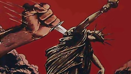 Нагнетать и взвинчивать: зачем это нужно пропаганде