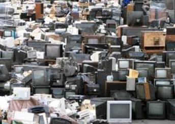 В Молдове стартует акция 