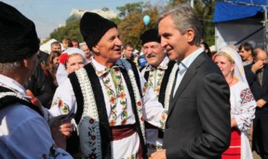 Лянкэ: 