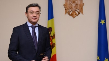 Корман призывает к проведению честных выборов