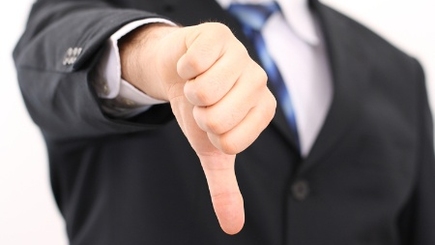 Социалисты Гагаузии выразили вотум недоверия председателю ПСРМ Игорю Додону