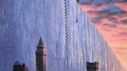 Россия 2029 год