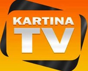 Плохой знак для Шевчука. Алина Кабаева начинает сотрудничать с «Шерифом»