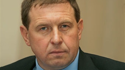 «Донбасс передали Украине» ©? Или Донбасс отняли у нее?