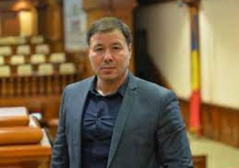 Новое назначение Цырди не за горами?