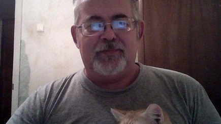 Сергей ИЛЬЧЕНКО. Чем запомнился год уходящий?