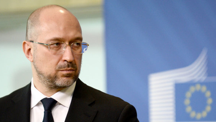 Местного времени в Украине не будет, Кабмин поддерживает отмену перевода часов – Шмыгаль
