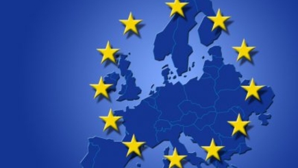 Новая информационная кампания о преимуществах европейской интеграции