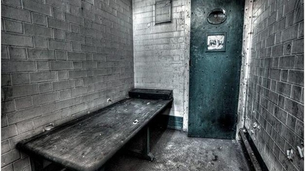 Пешка в большой игре. Кому и зачем понадобилось похищение Александра Ржавитина