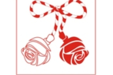 Эсдеки взяли ЦИК и готовы к штурму парламента