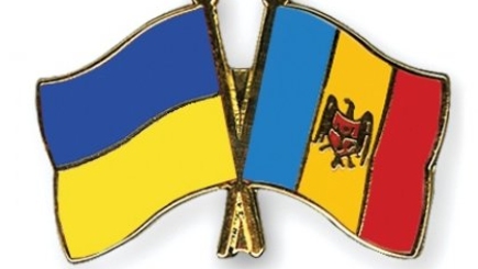 Главным торговым партнером Молдовы остается Украина