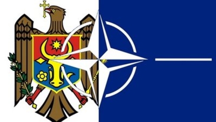 Парламентом ратифицированы 2 соглашения с HАТО