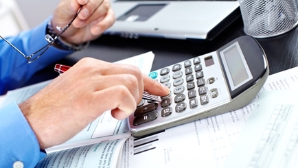 Поступления в национальный публичный бюджет продолжают расти