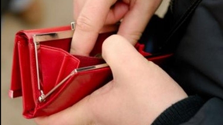 Столичные налоги: казнить нельзя помиловать