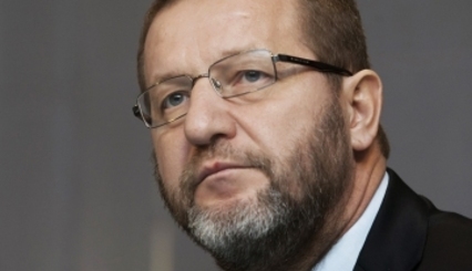 И было так в России и сто лет назад, и двести, и триста…