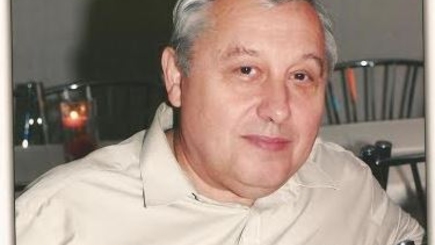 Почему уже почти 30 лет не решается вопрос политического урегулирования Приднестровского  конфликта