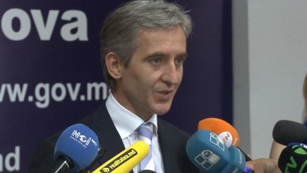 Кабмин запускает проект для диаспоры