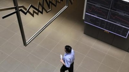 Рейтинг молдавских банков по объёмам депозитов