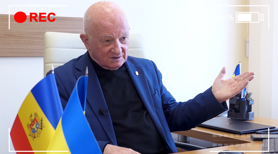 Оазу Нантой: 