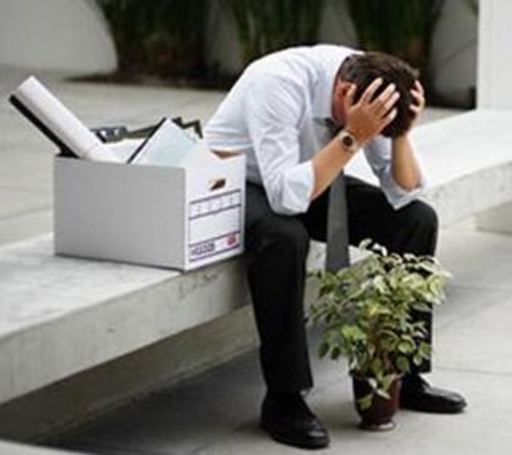 Жестокая цена теплого  рукопожатия Влада Филата и МВФ: увольнение свыше 4000 учителей...