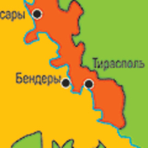 Владимир Квинт: «Приднестровье -  это небольшая территория, которая имеет очень диверсифицированную экономику»