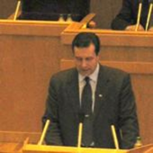 Депутаты парламента РМ помогут пострадавшим от наводнения