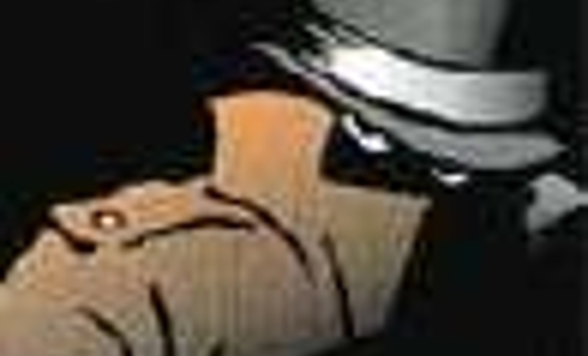 Петру Богату со знанием дела: В Кишинев едет русский шпион