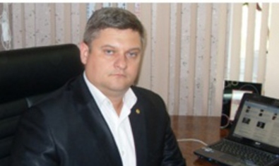 Олег Бабенко: «От выдавливания русского языка страдают как человеческие взаимоотношения, так и работа»