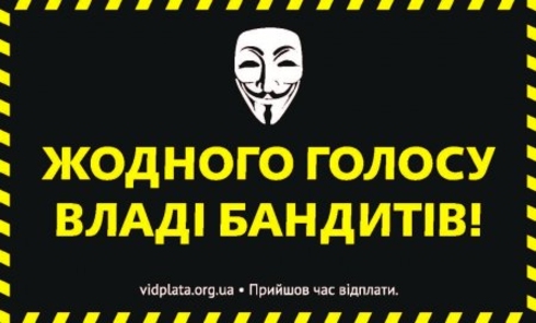 На  конкурсе рисунков победил 