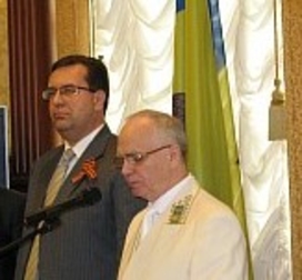 Молдова присоединится к фонду гуманитарного сотрудничества СНГ