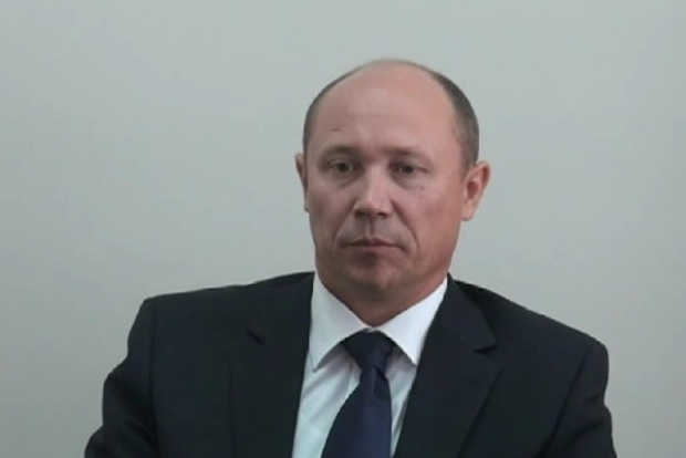 Ультиматум Плахотнюка