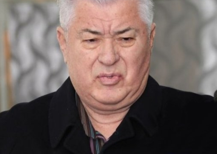 Коммунисты снова хотят выборы
