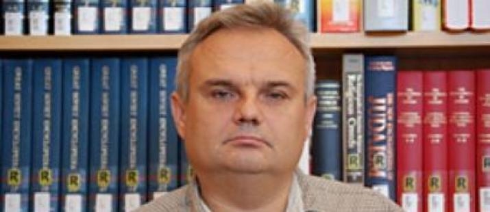 Анонс! «Националистические фантазии, этнические чистки и Холокост: как они связаны?»