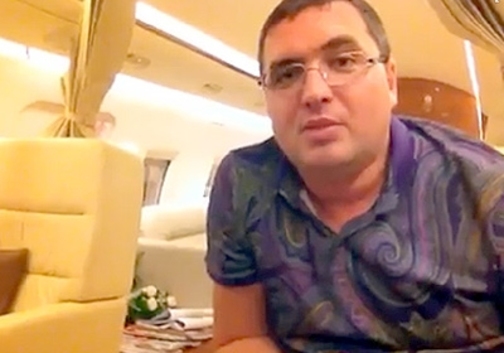 Ренато Усатый: 