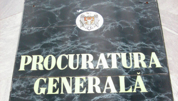 Госбюджету был нанесен ущерб в 12 млн. леев из-за отклонения от уплаты налогов
