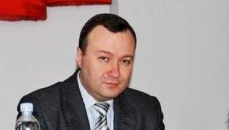 Генпрокурор Корнелиу Гурин о расследовании некоторых громких дел