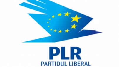 ПЛР требует отставки министра окружающей среды Георгия Шалару