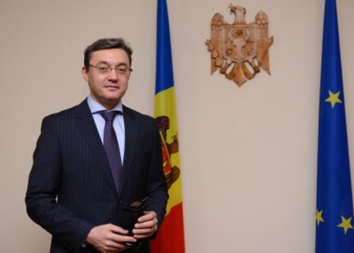 Корман призывает к проведению честных выборов