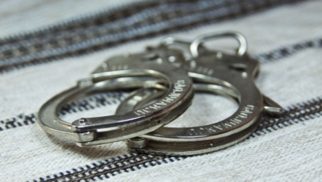 Преподаватель кишиневского лицея обвиняется в торговле наркотиками