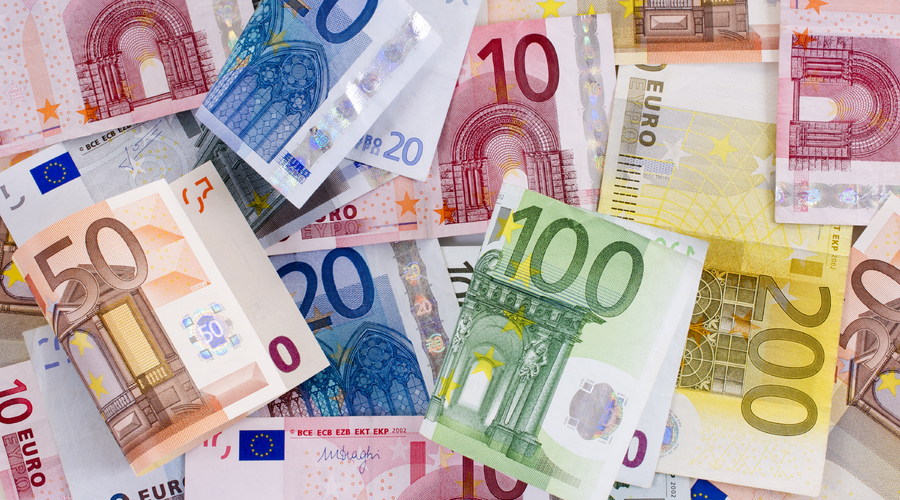 Румыния предоставит Молдове 15 млн. евро на защиту окружающей среды