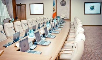 Министерствам поручено разработать планы действий по отраслям на период до 2018 года