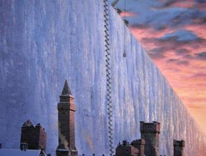 Россия 2029 год