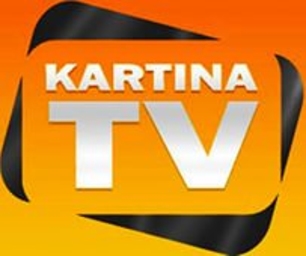 Плохой знак для Шевчука. Алина Кабаева начинает сотрудничать с «Шерифом»