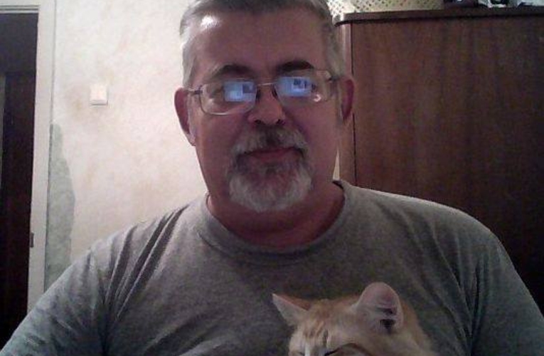 Сергей ИЛЬЧЕНКО. Чем запомнился год уходящий?