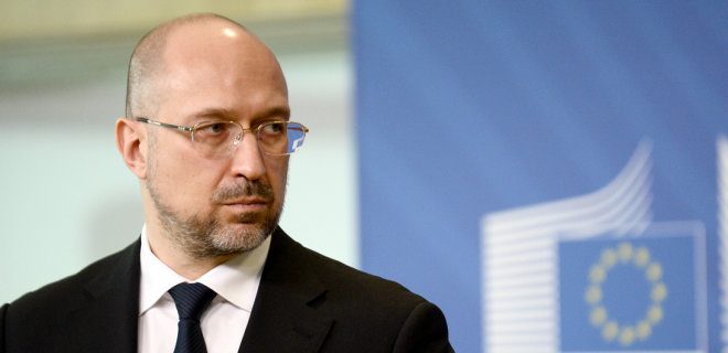 Местного времени в Украине не будет, Кабмин поддерживает отмену перевода часов – Шмыгаль